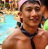johnzeng